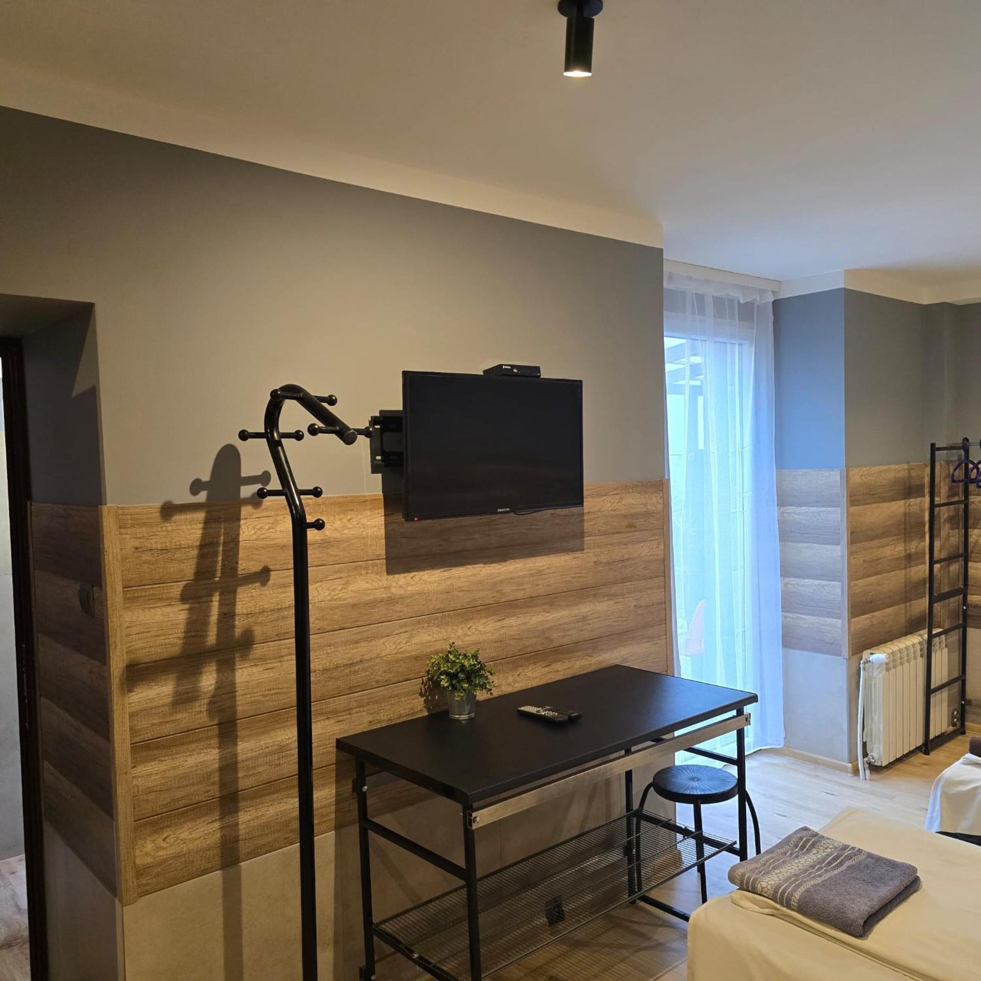 Apartamento Goscinne Polo Częstochowa