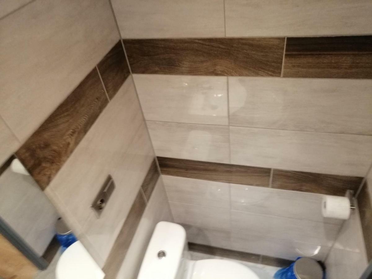 Goscinne Polo Częstochowa